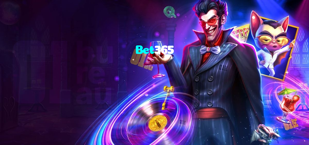 Bet365