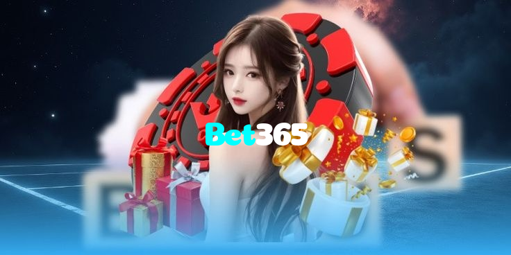 available types of Bet365 bet including pre-match live express and system bets