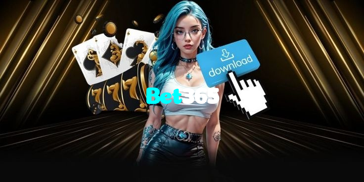 making first deposit on Bet365 website using local payment methods in Pakistan