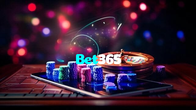 making first deposit on Bet365 website using local payment methods in Pakistan