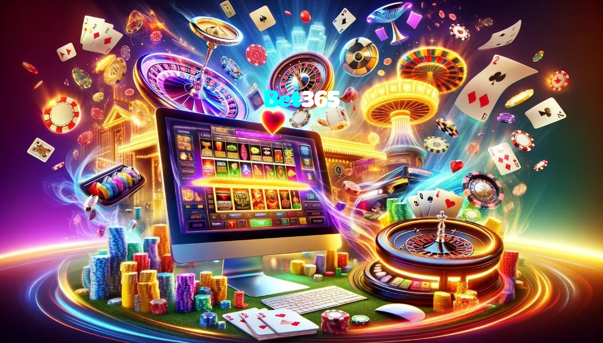 Bet365 خوش آمدید بونس +600% پیشکش موبائل ایپ کے پروموشن سیکشن میں دکھائی دیتی ہے۔