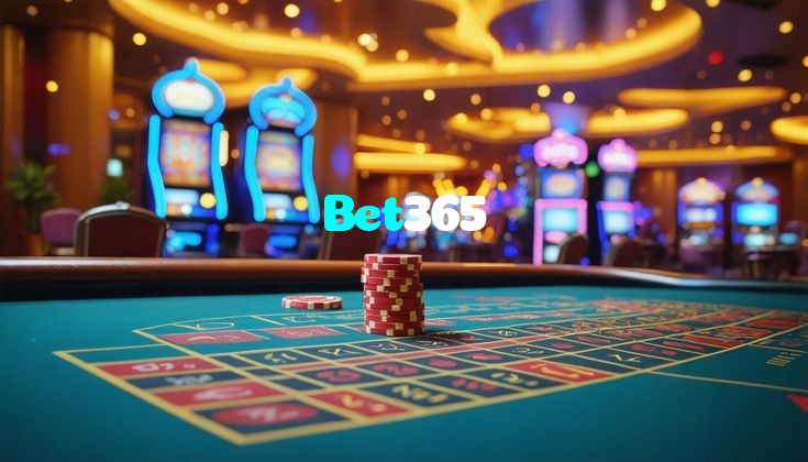 Bet365