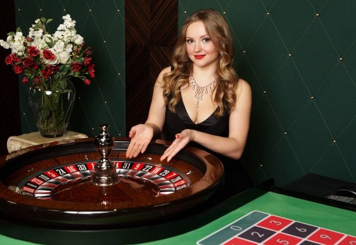 Dunder Casino Welcome Bonus