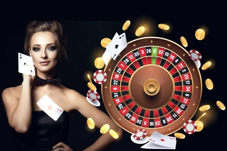 Dunder Casino Live Casino