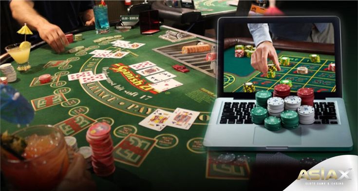 Dunder Casino Live Betting