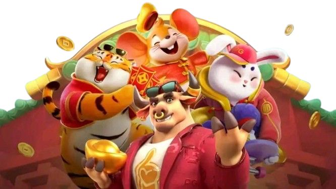 Dunder Casino Live Casino