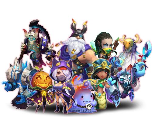 Dunder Casino Live Betting