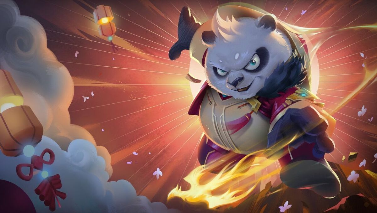 Dunder Casino Live Casino