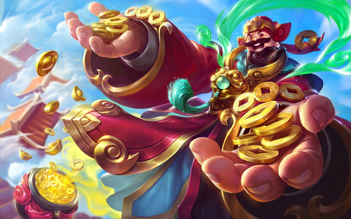 Dunder Casino Live Casino