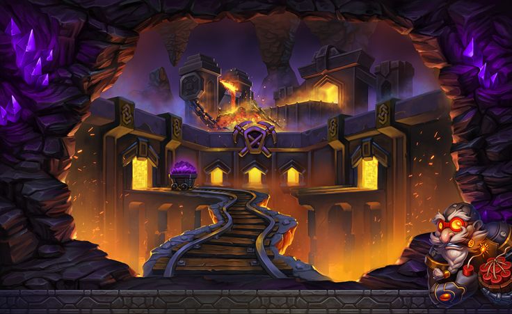 Dunder Casino Welcome Bonus